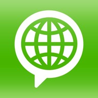 Linguo - Mehrsprachiger Übersetzer