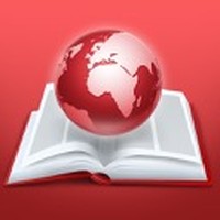 Lingvo English Dictionary