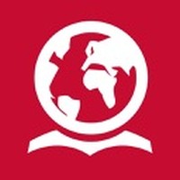 Lingvo English Dictionary