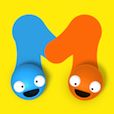Link that Gugl Match