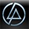 Linkin Park 8-Bit Rebellion!