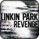 Linkin Park Revenge
