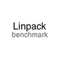 Linpack