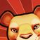 Lion Pride