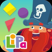 Lipa Pirates