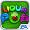Liqua Pop