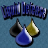 Liquid Defense