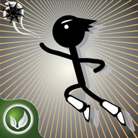 LittleJump
