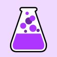 Little Alchemy