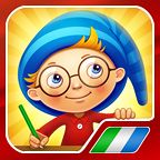 Little Genius