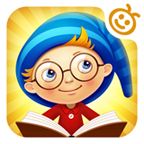 Little Genius
