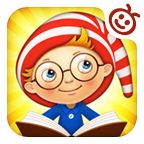 Little Genius