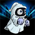 Little Ghost