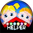 Little Helper HD (Home)