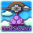 Little Skywire