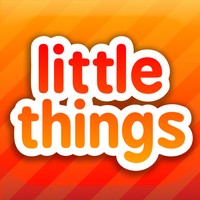 Little Things™
