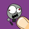 Little Zombie Smasher FREE