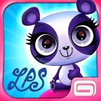 Littlest Pet Shop