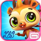 Littlest Pet Shop