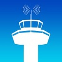 LiveATC Air Radio