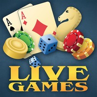 LiveGames
