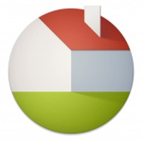 Live Home 3D - House Design