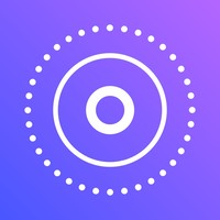 Live Lock Screens for iPhone