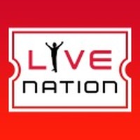 Live Nation – For Concert Fans
