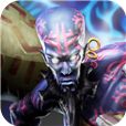 LoL Library, League of Legends Guide & Database