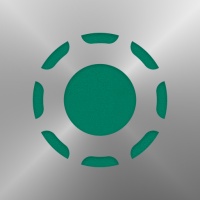 LocalSend 6