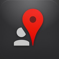 Local
