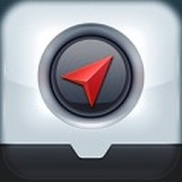 Localscope - Find places and people around you