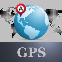 Location Tracking GPS 4.0 Pro