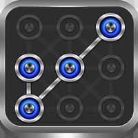Lock My Phone - Security System Lite