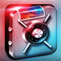 Lock My Photos FREE: Password protect HD/HQ images