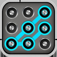 Lock Security Pro™- Protection of Data