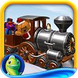 Loco Train: Christmas Edition HD (Full)
