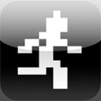 Lode Runner Classic