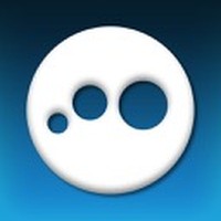 LogMeIn Pro & Central