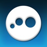 LogMeIn Pro & Central