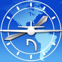 LogTen Pro Pilot Logbook for iPad
