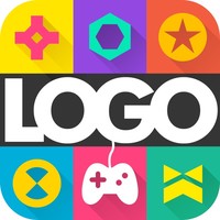 Logo Game