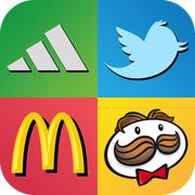 Logo Game Quiz