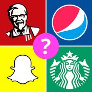 Logo Game Quiz