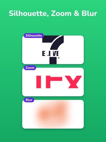 Logo Quiz Game Guess the brand