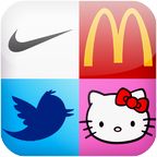 Logo Quiz - Guess The Brand!
