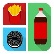 Logo Quiz - Guess The Brand!