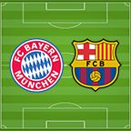 Logo Quiz - Soccer
