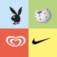 Logo Quiz Ultimate