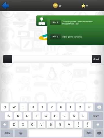 Logo Quiz Ultimate